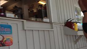 Candid Bikini Ass Crotch Legs Face