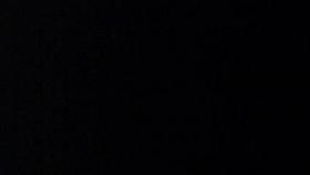 my girle friend in the bathroom