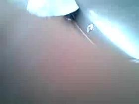 Hot teen candid see-through bikini 2 of 2 Quick upskirt