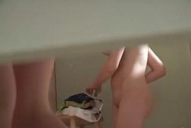 The Tits Are Best Of The World!!!