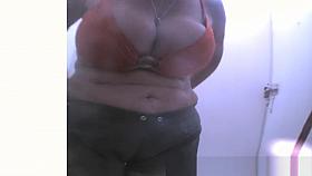 Craziest Beach, Spy Cam, Russian Scene Show