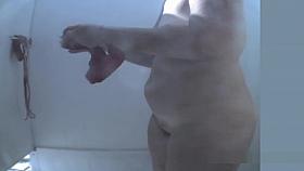 Newest Russian, Amateur, Changing Room Video You'Ve Seen