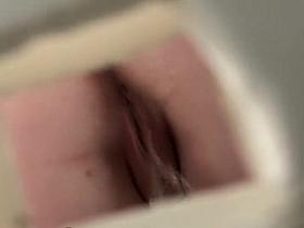 Teens fuck by the muddy lake