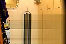 Great Voyeur Scene You'Ve Seen