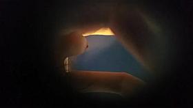 Pool Changing 10 Hidden