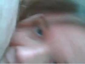 mais um casal na minha cam gozadaa heheheheheh