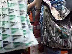 Wait to see her amazing little ass