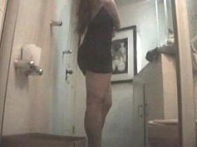 Mi vecina Wendy - My neighbor Wendy