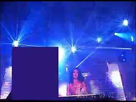 Sexhibition Finland Janica BB winner