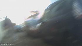 VOYEUR EXHIB GIRL CUM PUBLIC ***