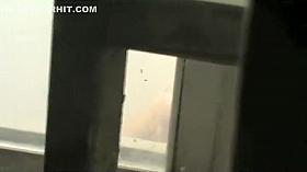 New Voyeur Video Uncut