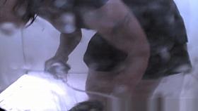 Newest Voyeur, Changing Room, Russian Scene Watch Show