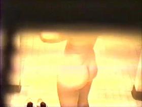 fitness club Margie 2