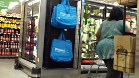 All About Dat BASS,No Treble!!