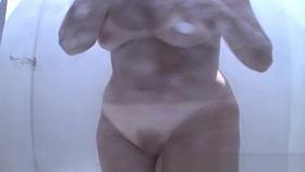 Incredible Voyeur, Spy Cam, Amateur Video, It'S Amaising