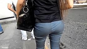 Pompitas tiernas amorosas