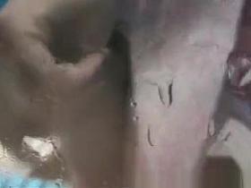 Hot Changing Room, Beach, Russian Video, Watch It