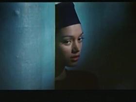 Emmanuelle of Venus Voyeur Lovemaking Scene 01