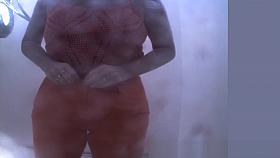 Exotic Beach, Changing Room, Voyeur Video Show