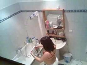 spying my girlfriend 4