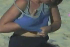 kusadasi tatilim 3 my holiday