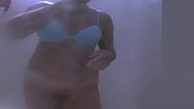 Exotic Beach, Amateur, Voyeur Scene Show