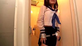 Astonishing sex video Pussy Licking crazy unique