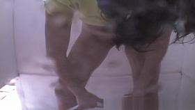 Greatest Amateur, Beach, Russian Clip Watch Show