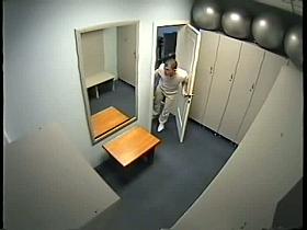 Missionary and doggy fuck