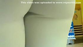 Bunda Gostosa Suplex Branco