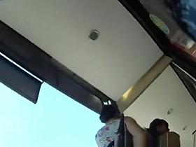 Teens in short skirts sexy butts upskirted