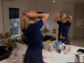 Hottest peeper Amateur adult movie