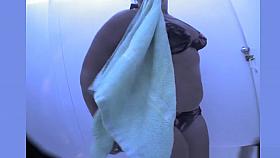 Newest Russian, Beach, Amateur Scene Watch Show