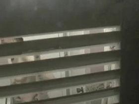 hidden cam, spycam, spying, bathroom, teen, tits, voyuer