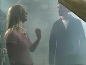 Crazy voyeur Amateur sex video