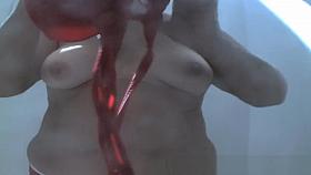 Unbelievable Russian, Amateur, Spy Cam Clip Just For You