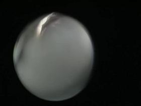 Asian on changing room spy cam flashes nude boobs snr28