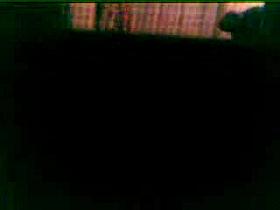 SPY MY AUNT IN A BATHROOM