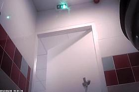 Unbelievable Voyeur Video , Watch It