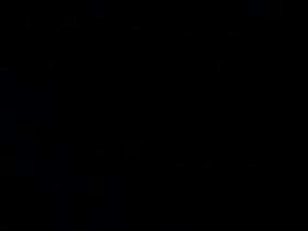 Masturbating in the local park to a couple of women