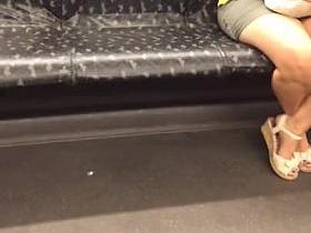 BERLIN M.I.L.F. - PERFEKTE BERLINER MILFSAU