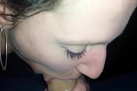 Incredible xxx scene Voyeur unbelievable pretty one