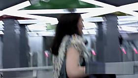 Russian Upskirt 3393-2