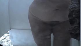 Hidden Spy Amateur, Russian, Beach Clip Uncut