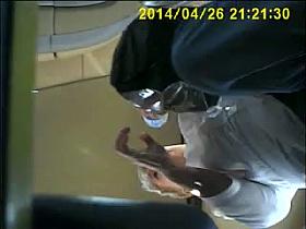 upskirt russian chick