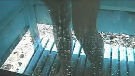 Beach, Amateur, Voyeur Movie Exclusive Version