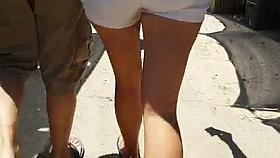 Israel . On the market.