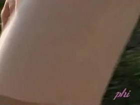 Watch out for your clothes since skirt sharks are around