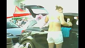 Wolter's Downblouse Bitch 323