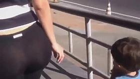 big booty 2